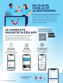 TUI folder Pagina 10