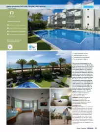 TUI folder Pagina 101