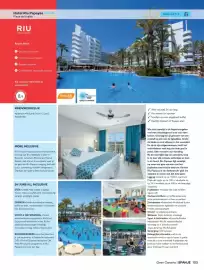 TUI folder Pagina 103