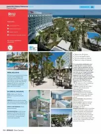 TUI folder Pagina 104