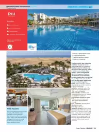 TUI folder Pagina 105