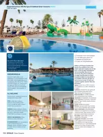 TUI folder Pagina 106