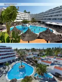 TUI folder Pagina 108