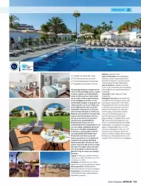 TUI folder Pagina 109