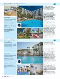 TUI folder Pagina 110