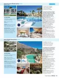 TUI folder Pagina 113