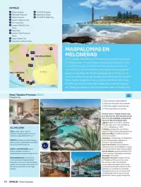 TUI folder Pagina 114