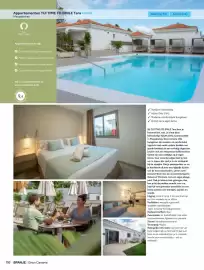 TUI folder Pagina 116