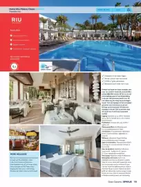 TUI folder Pagina 119