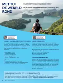 TUI folder Pagina 12