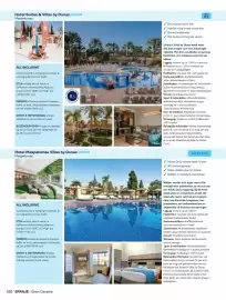 TUI folder Pagina 120