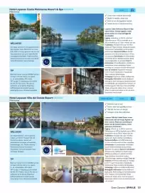 TUI folder Pagina 121