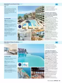 TUI folder Pagina 129