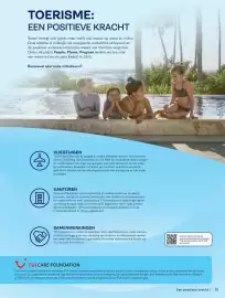 TUI folder Pagina 13