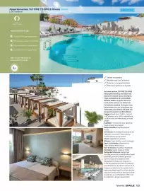 TUI folder Pagina 133