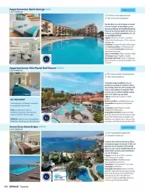 TUI folder Pagina 134