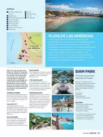 TUI folder Pagina 135