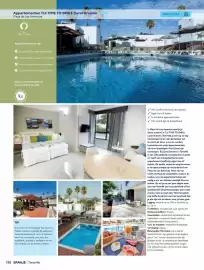 TUI folder Pagina 136