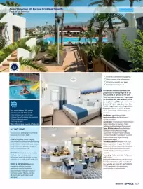 TUI folder Pagina 137