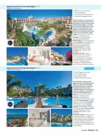 TUI folder Pagina 139