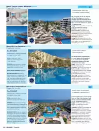 TUI folder Pagina 140