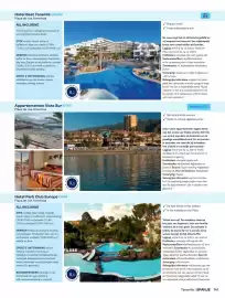 TUI folder Pagina 141