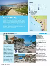 TUI folder Pagina 142