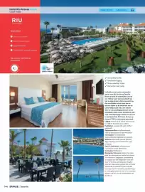 TUI folder Pagina 144