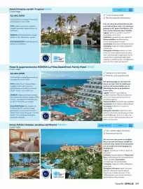 TUI folder Pagina 147