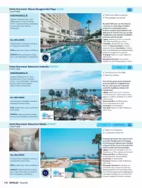 TUI folder Pagina 148