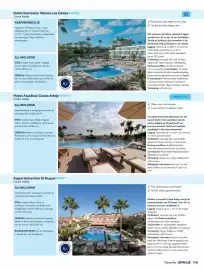 TUI folder Pagina 149