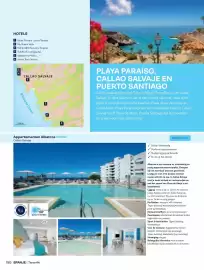 TUI folder Pagina 150