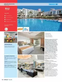 TUI folder Pagina 152