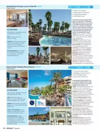 TUI folder Pagina 154