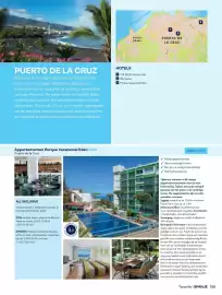 TUI folder Pagina 155