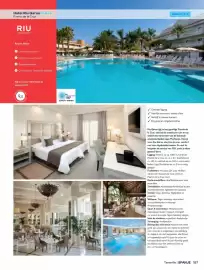 TUI folder Pagina 157