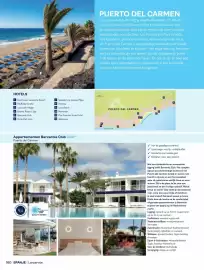 TUI folder Pagina 160