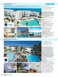 TUI folder Pagina 162