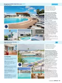 TUI folder Pagina 163