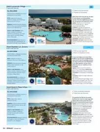 TUI folder Pagina 164