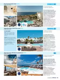 TUI folder Pagina 165