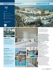 TUI folder Pagina 167