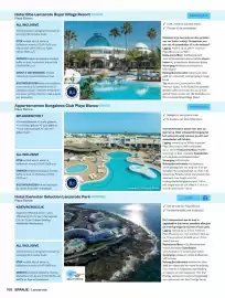 TUI folder Pagina 168