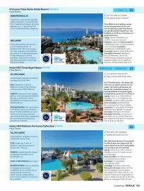 TUI folder Pagina 169