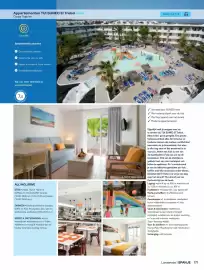 TUI folder Pagina 171