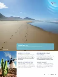 TUI folder Pagina 173