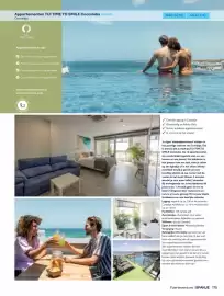 TUI folder Pagina 175