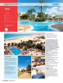 TUI folder Pagina 176