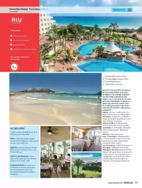 TUI folder Pagina 177