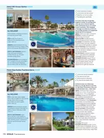 TUI folder Pagina 178